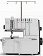  Funlock b44 (Bernette Funlock b44)